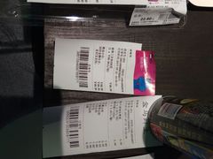 -盒马鲜生(大成店)