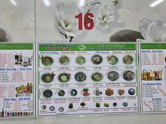 -Pho Hoa Pasteur
