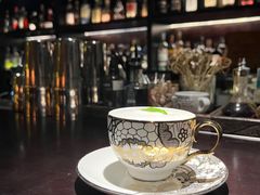 -Catail前苑(前门大街店)