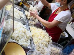 -陕西周记·手工米皮老店(工人路店)