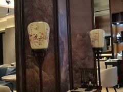 -必胜客(滨江店)