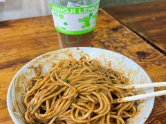 -小秋水饺(大成路总店)