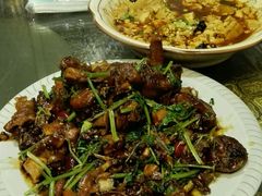 android_upload_pic-赵记煎饼卷大葱(泰山大街店)