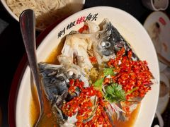 -湘阁里辣(东门茂业店)