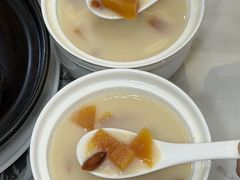 -兰欧酒店(东门罗湖口岸店)