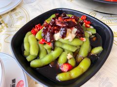 -聚味瞿记·龙虾堂(梅溪湖店)
