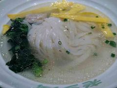 -老乡鸡(联家超市北辰天都店)