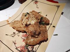 -洪星临平菜(星万里店)