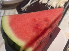 -东道煮牛肉火锅(东盛大街店)