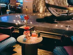 -尔雅释地足道SPA·旗舰店