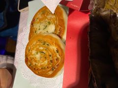 -乾园(天河城店)