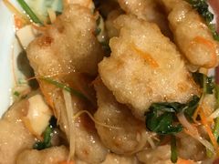 -九转小磨(凯德店)