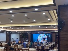 -香顺·客家菜(东坑店)