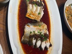 -紫阳海鲜楼·传承闽味(长乐路总店)
