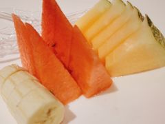 -宝轩渔府·海鲜(水上店)