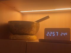 -舒小悦·舒养SPA·古法推拿(光环中心店)