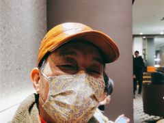 -佰丽爱家全屋定制(汶水店)