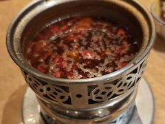 -盛宴标帜餐厅·亲子自助 (南昌喜来登酒店)