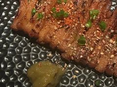 -三川·十酒Izakaya(南昌路店)