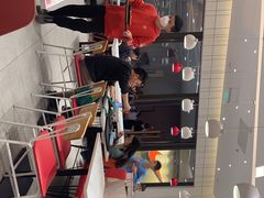 -乡村基(双流时代奥特莱斯餐厅)