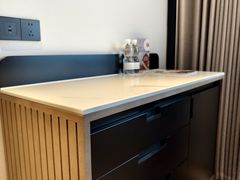-成都天府丽都喜来登饭店