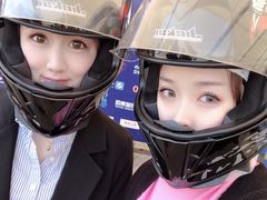 -千岛湖燃擎卡丁车赛车主题乐园(秀湖路店)