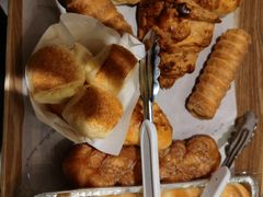 -罗森尼娜(德思勤店)