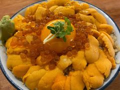 -YAMAKAWA(龙湖胥江天街店)