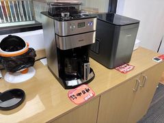 -天猫养车贴膜轻改·蓝电(优匹康桥东路店)