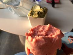 -野人牧坊Gelato(天津南开大悦城店)