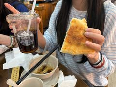 -九寨沟石锅鱼(沣峪口二十年店)