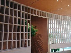 -阿娜尔·新疆菜(宜家荟聚中心店)