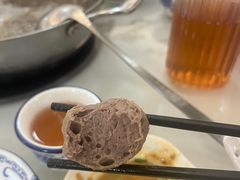 -福合埕牛肉火锅(长平国新店)