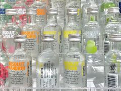 -KKV(深圳宏发大仟里店)