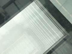 -上海莎海国际酒店