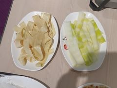-鱼酷活鱼烤鱼(南开大悦城店)