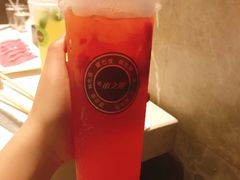 -海底捞火锅(石厦时代广场店)