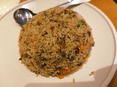 -秦香阁·西北家常菜(徐汇日月光中心店)