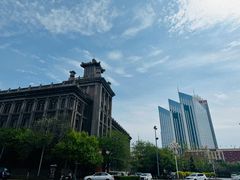 -二一九公园