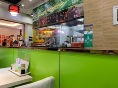 -黑山牛肉汤火锅(花城汇店)
