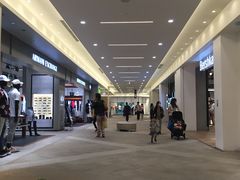 -阿倍野Q's Mall