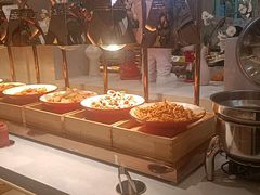 -万达广场(惠州大亚湾店)