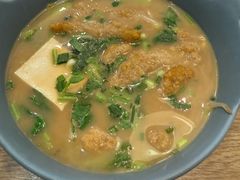 -魏家凉皮(十里河店)