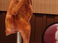 -遇花缘·点心·中西融合菜(美吉特广场店)