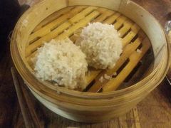 android_upload_pic-风波庄(洪家楼店)