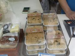 -江南春(中山中路店)