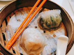 -虾饺妹·酒家(海珠广场店)