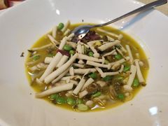 -南湖船菜大酒店