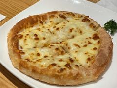 -菲滋意式餐厅(西溪印象城店)