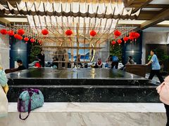 -青水瓦台汤泉(未央店)